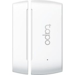 TP-Link Sensor de Contacto Inteligente Tapo T110