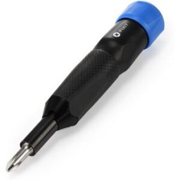 iFixit LLave 6-em-1 Narwhal