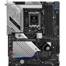 ASRock Placa Base Z890 Taichi Lite