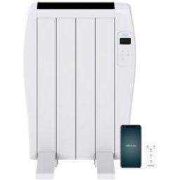 Cecotec Emisor Térmico ReadyWarm 800 Thermal Connected