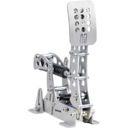 Heusinkveld Pedal Ultimate+ - Embrague