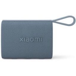 Xiaomi Sound Pocket 5W Azul Gris