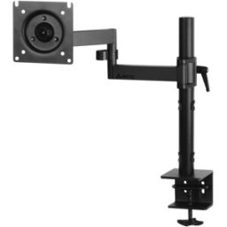 Arctic Soporte de Mesa X1 com Brazo - Max 10Kg
