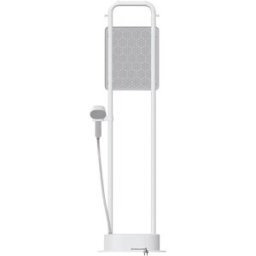Xiaomi Vaporizador de Ropa Vertical Standing Garment Steamer 2000W