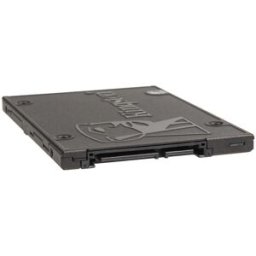 Kingston SSD A400 960GB SATA III (500/450MB/s)