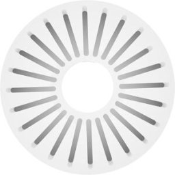 Xiaomi Cartucho Desecante para Smart Pet Food Feeder