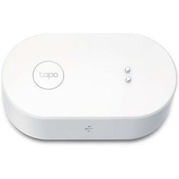 TP-Link Sensor Inteligente Tapo T300 Fugas de agua