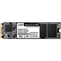 Team Group SSD MS30 1TB M.2 2280 SATA (530/480MB/s)
