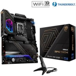 ASRock Placa Base Z890 Taichi