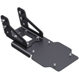 Virpil Controls Soporte de Mesa Desk Mount Adapter CDT-AEROMAX