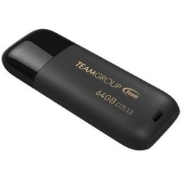 Team Group Pen C175 64GB USB3.2 Gen1
