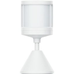 Xiaomi Motion Sensor 2S Blanco - Sensor de Presencia