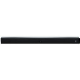 Xiaomi Soundbar Pro 2.0 ch