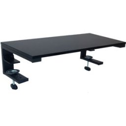 Ewent Elevador de Mesa EW1547 para Monitor