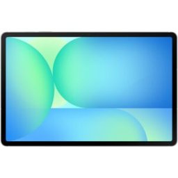 Samsung Tablet Galaxy Tab S10 FE+ 13.1" (8 / 128GB) 5G Gris