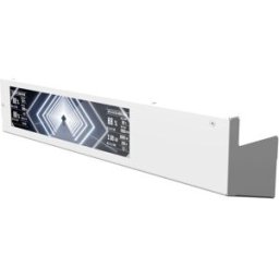 Lian-Li Pantalla Portable 9.2" para O11 Vision M Blanco