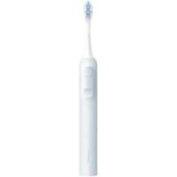 Xiaomi Oscillation Electric Toothbrush Azul