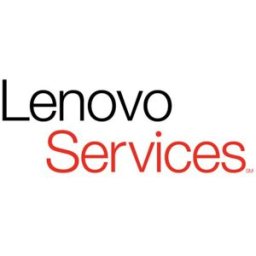 Lenovo Servicio de Soporte Premium Care 2 años