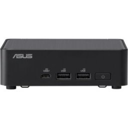 Asus Mini PC NUC 14 PRO Ultra 5 125H Barebone Slim