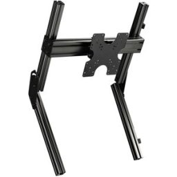 Next Level Racing Soporte Monitor ELITE para Quarto Monitor