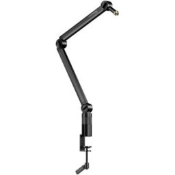 HyperX Soporte MicrofONE ou Webcam Hyper X