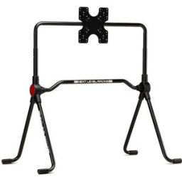 Next Level Racing Soporte Monitor LITE Free Standing Stand
