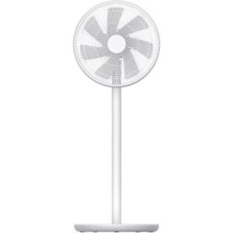 Xiaomi Ventilador Inteligente Mi Smart Standing Fan 1C / 2 Lite