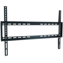 Ewent Soporte de Pared 37" a 70" EW1503 Fixo XL
