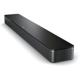 Bose Barrade sonido Smart Soundbar 600 Negro