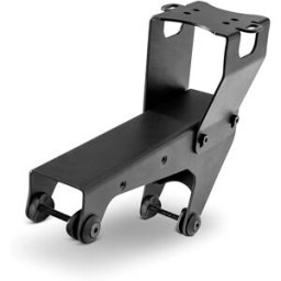 Playseat Soporte ® Trophy Gearshift and Handbrake Holder