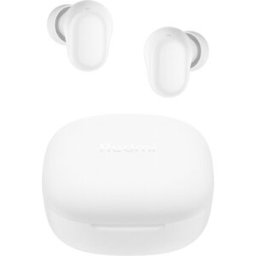 Xiaomi Earbuds Redmi Buds 6 Play Blanco
