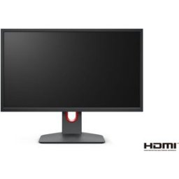 BenQ Monitor ZOWIE 24.5" XL2540K TN FHD 240Hz 1ms
