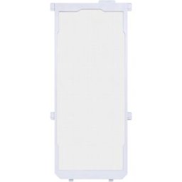 Lian-Li Filtro para Lancool 216 Blanco