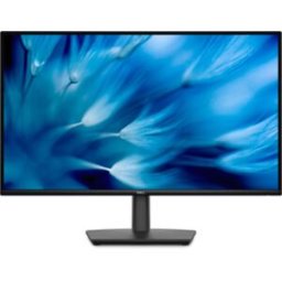 Dell Monitor Pro 27 E2726DS IPS Edge LED 27" QHD 16:9 100Hz