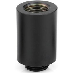 Thermal Grizzly DeltaMate Extender - MF28 Negro
