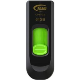 Team Group Pen C145 64GB USB3.2 Gen1