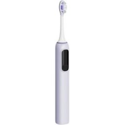 Xiaomi Oscillation Electric Toothbrush Pro Violeta