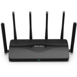 Mercusys Router MR47BE BE9300 Tri-Band WiFi 7