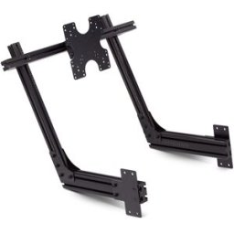 Next Level Racing Soporte Monitor GT ELITE Direct Mynt - Black