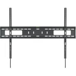 Tooq Soporte de Pared 60" a 100" Max. 75Kg