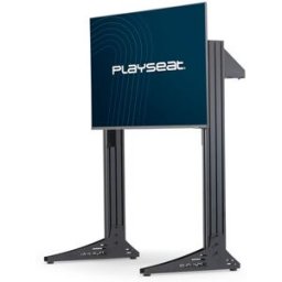 Playseat Soporte de TV ® XL - Single