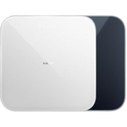 Xiaomi Smart Scale S200 Blanco