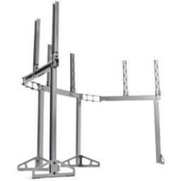Playseat Soporte de TV ® Triple Package