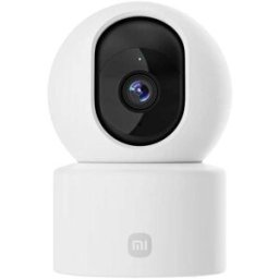 Xiaomi Smart Camera C201 - Cámara de vigilancia
