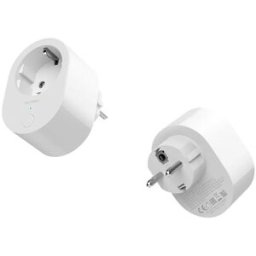 Xiaomi Enchufe Smart Mi Smart Plug 2 WiFi