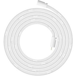 Xiaomi Extensión Tira LED Smart Lightstrip