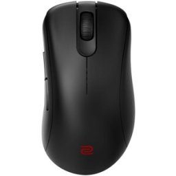 BenQ Raton ZOWIE EC2-DW Wireless