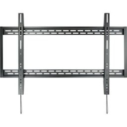 Tooq Soporte de Pared 60" a 100" Max. 130Kg