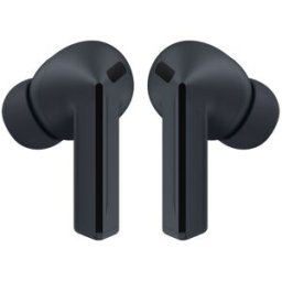 Samsung Earbuds Galaxy Buds 3 FE Bluetooth Negro