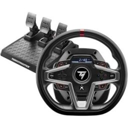 Thrustmaster Volante + Pedales T248 - Xbox ONE / PC